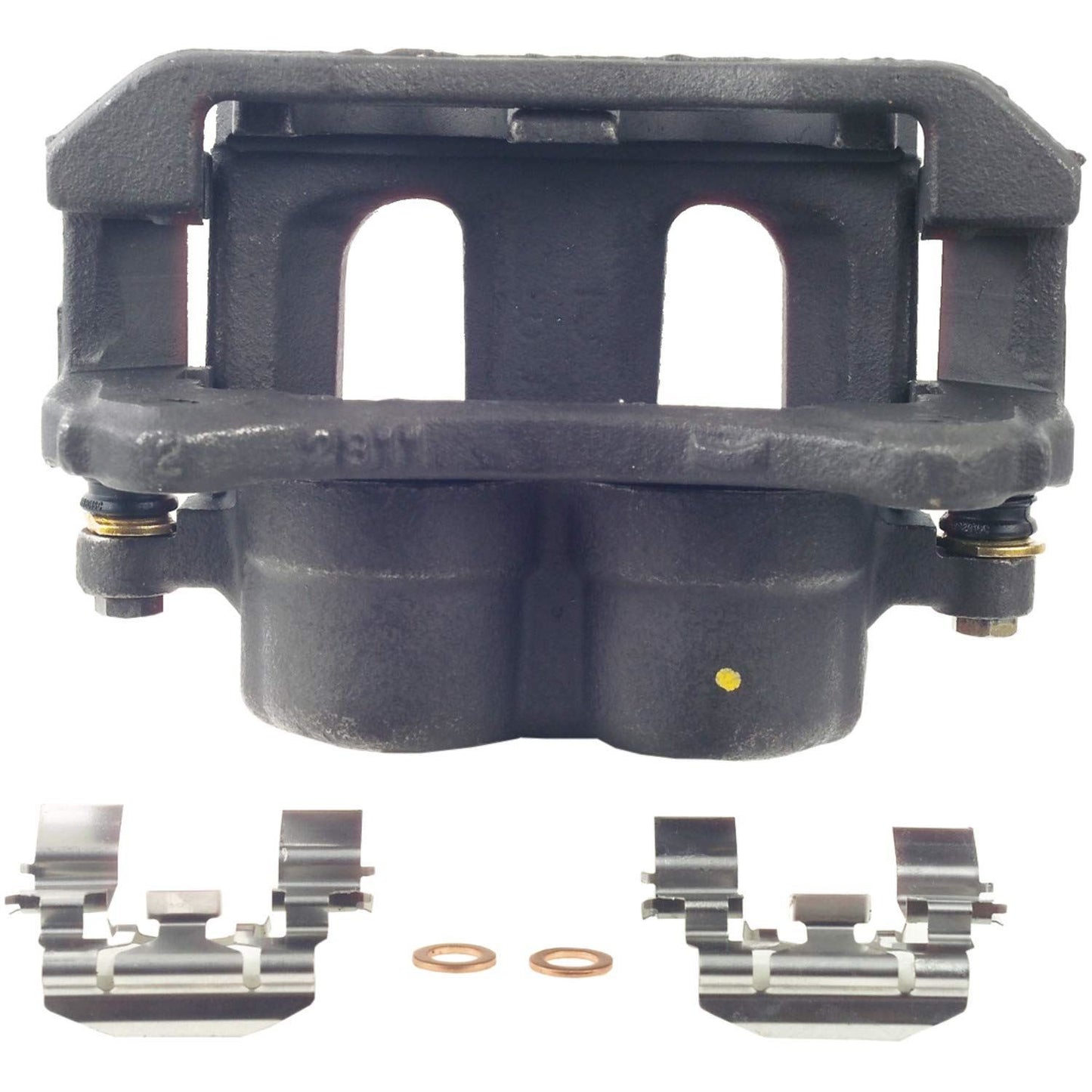 Cardone 18-B4759 Disc Brake Caliper