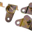 Dorman 38642 Tailgate Hinge Kit