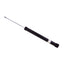 BILSTEIN 19-068633 Amortisseur de suspension