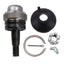 Beck/Arnley 101-4140 Suspension Ball Joint