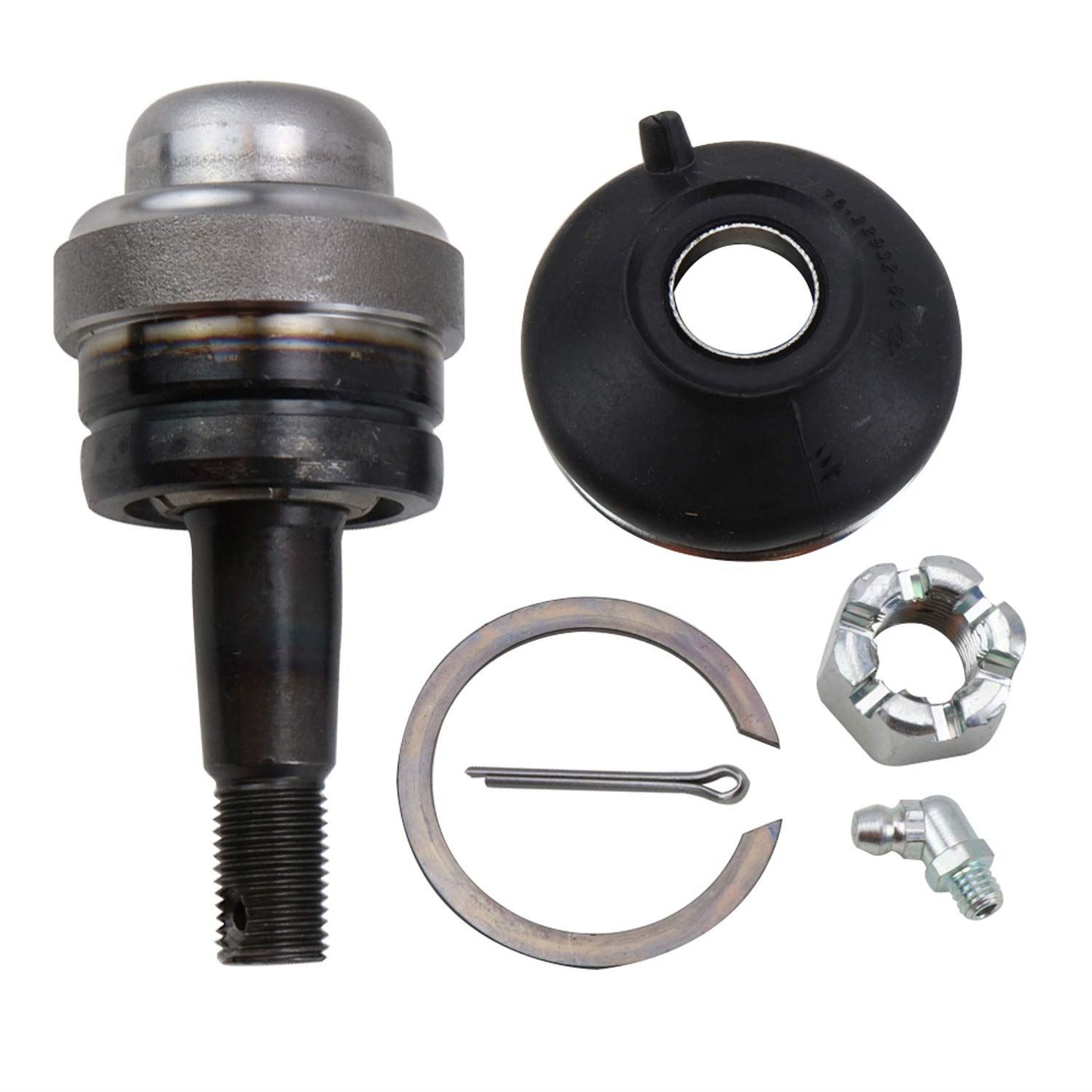 Beck/Arnley 101-4140 Suspension Ball Joint