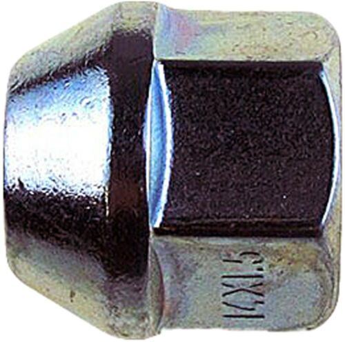 Dorman 611-257.1 Écrou de roue