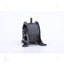 Ancla 9137 Soporte del motor