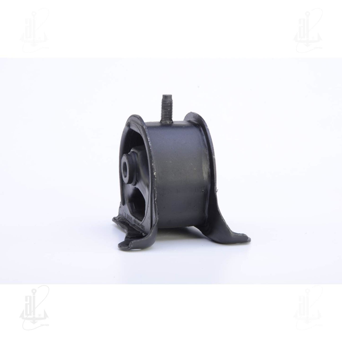 Ancla 9137 Soporte del motor