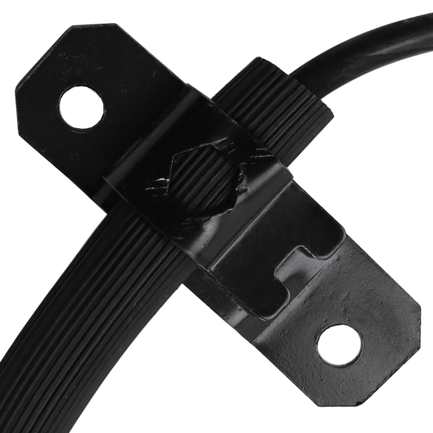 Beck/Arnley 084-4769 Capteur de vitesse de roue ABS
