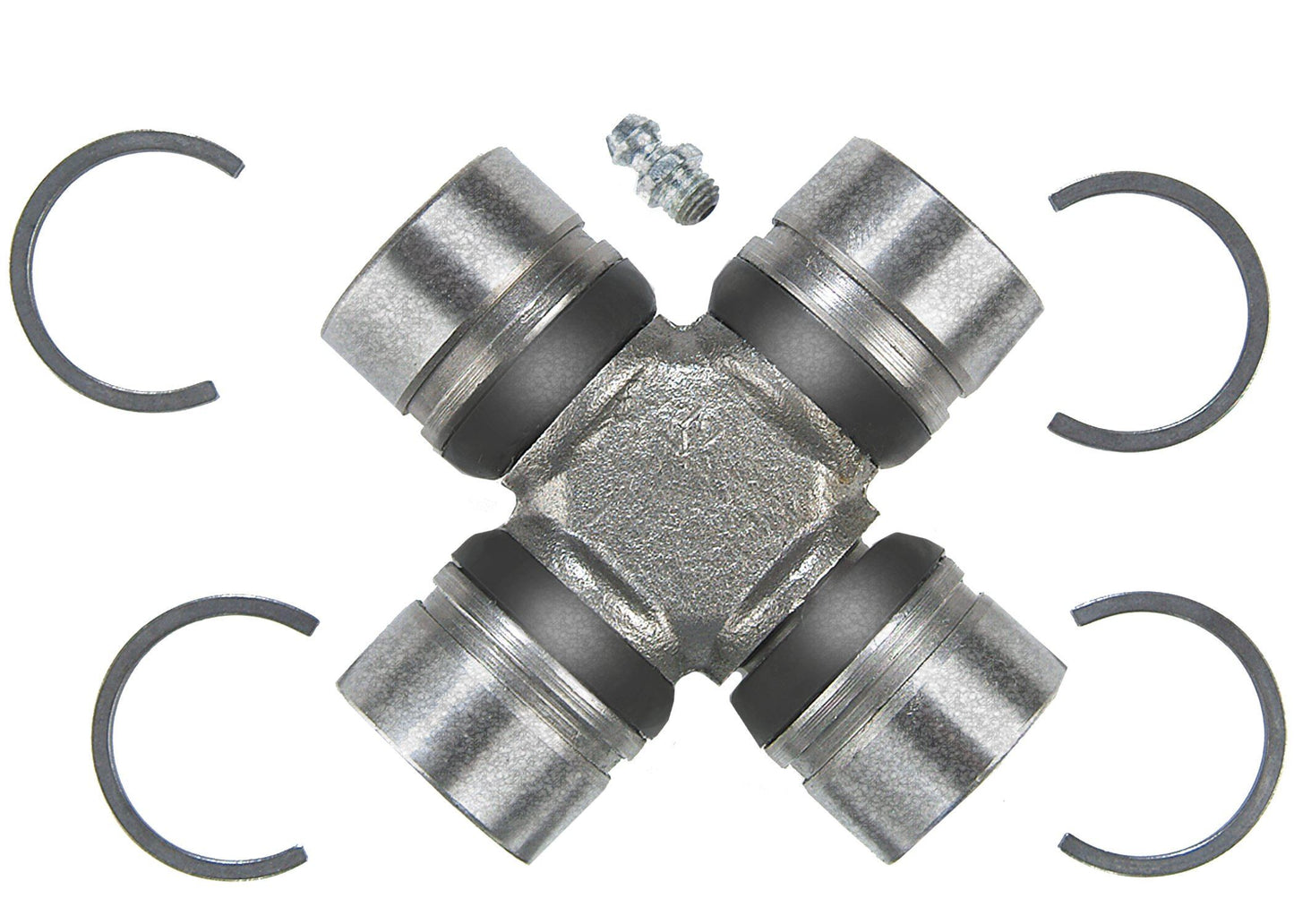 ACDelco 45U0184