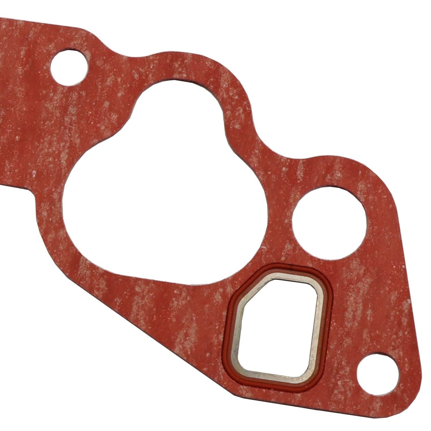 Beck/Arnley 037-4597 Engine Intake Manifold Gasket Set