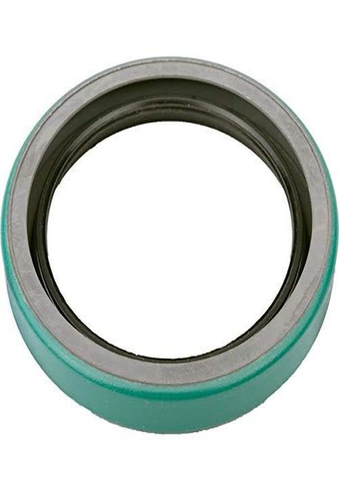 SKF 16422 Sello de piñón diferencial