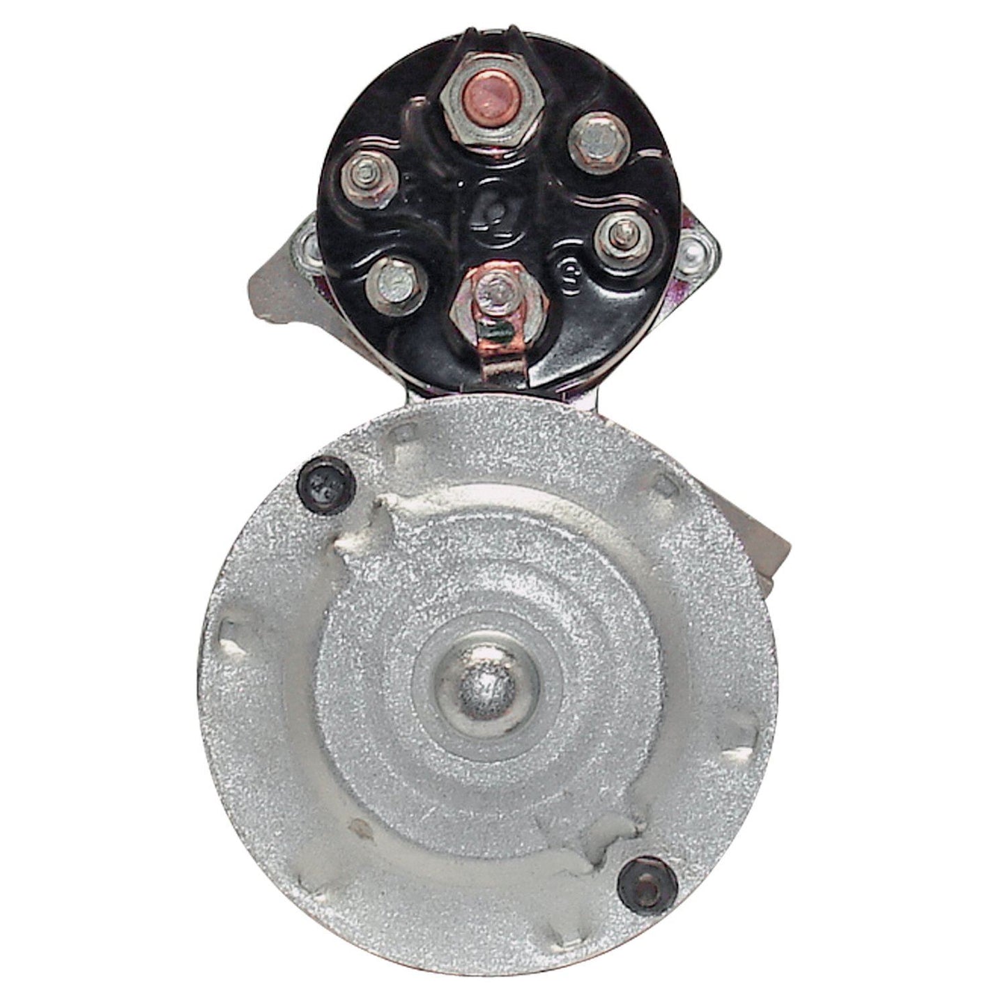 Motor de arranque ACDelco Professional 336-1897A