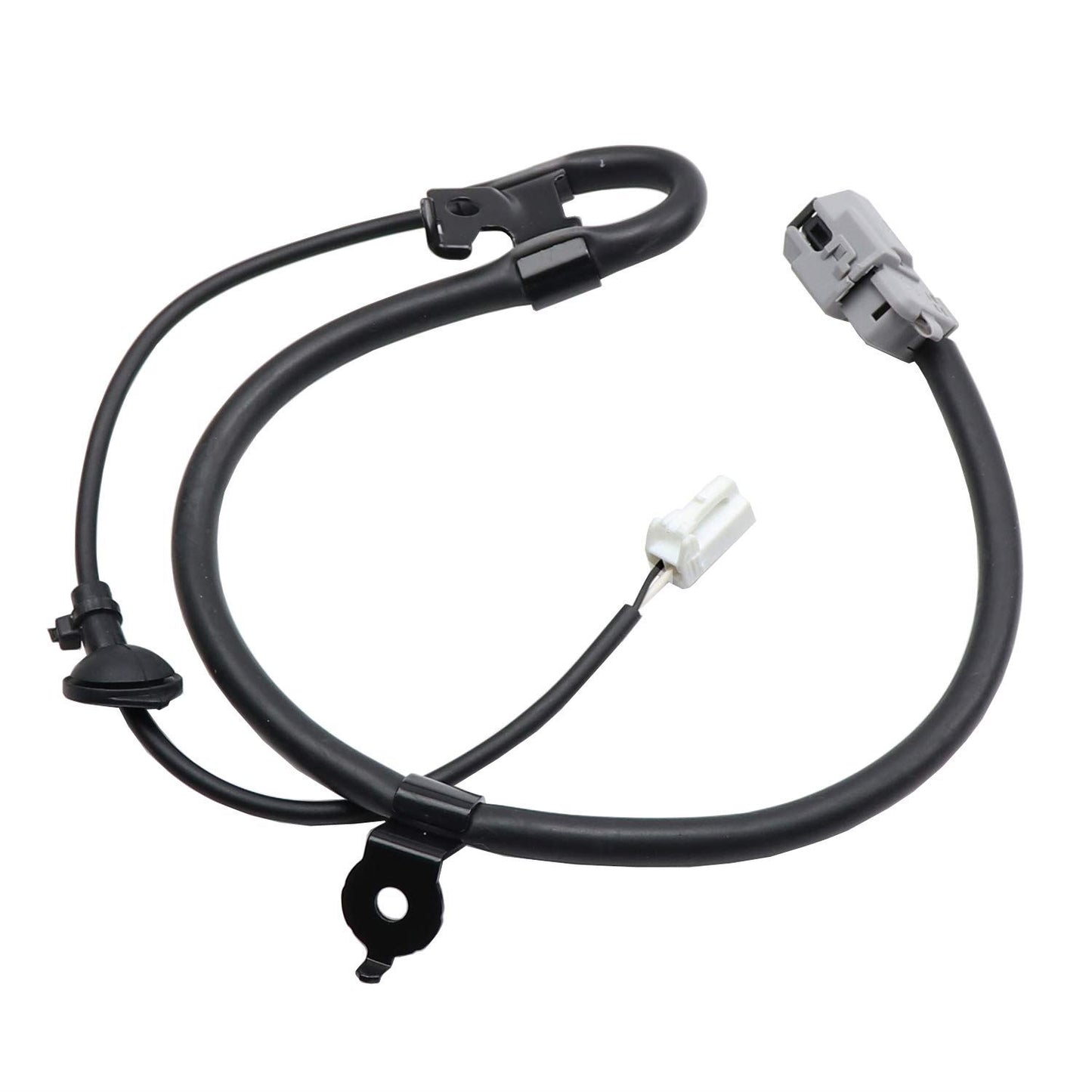 Beck/Arnley 084-4913 Faisceau de câbles pour capteur de vitesse de roue ABS