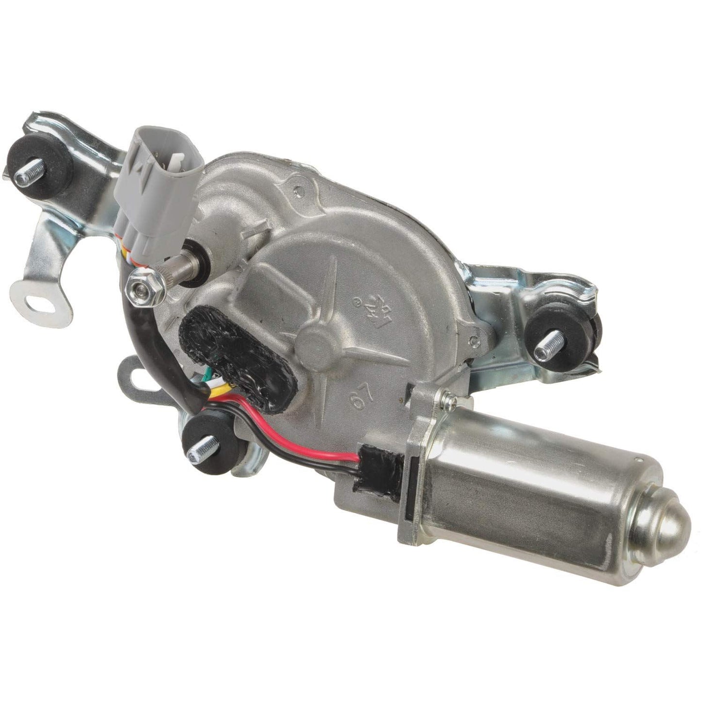 CARDONE 85-2051 Motor del limpiaparabrisas
