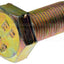 Dorman 981-625