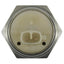 Interruptor de caja de transferencia BWD FWD56