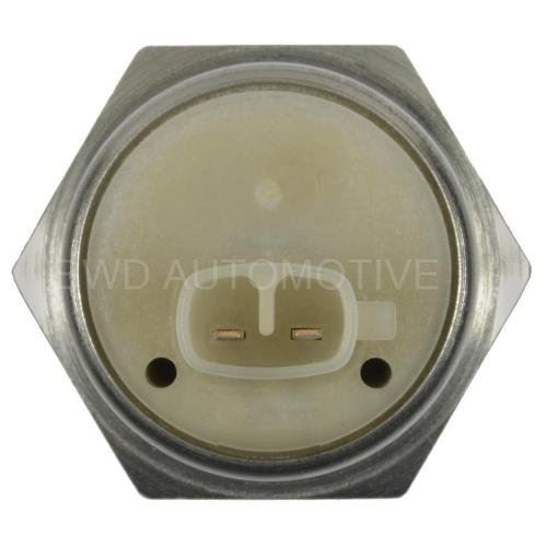 Interruptor de caja de transferencia BWD FWD56