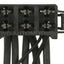 BWD PT1274 HVAC Switch Connector
