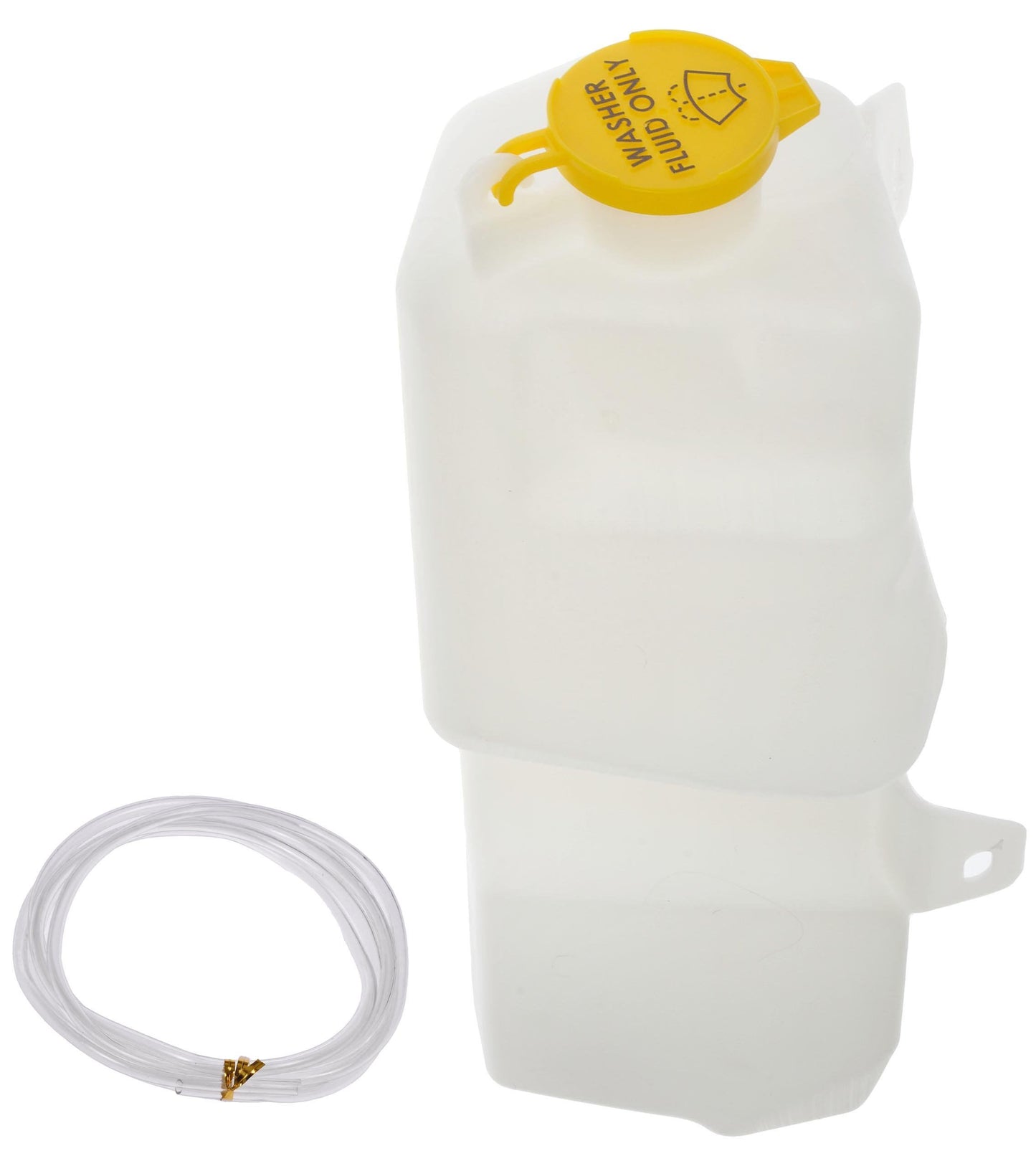 Dorman 603-214 Réservoir de liquide de lave-glace