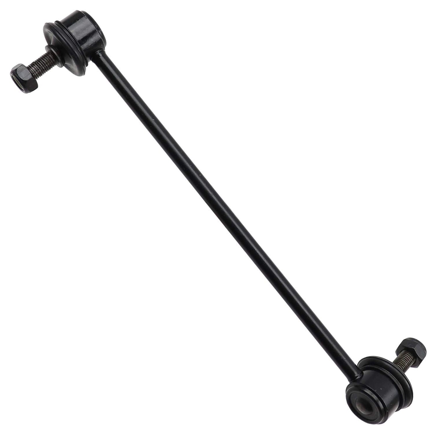 Beck/Arnley 101-5454 Lien de barre stabilisatrice de suspension
