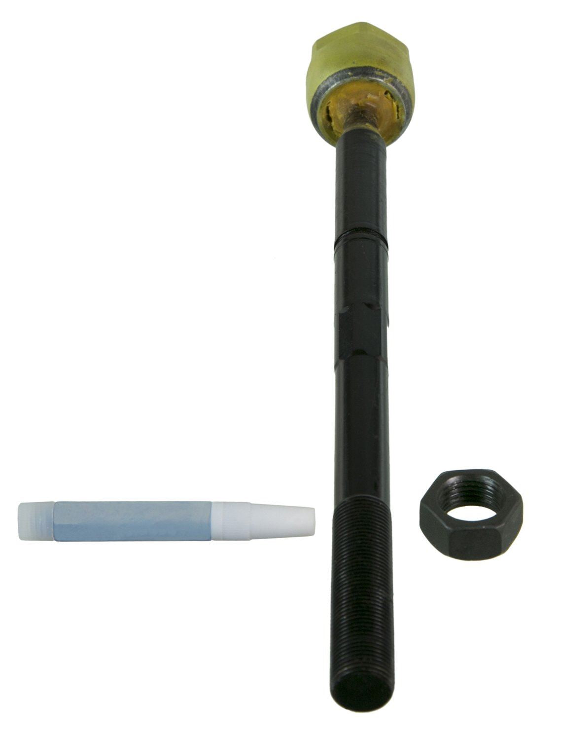 ACDelco Professional 45A10067 Extremo de barra de dirección