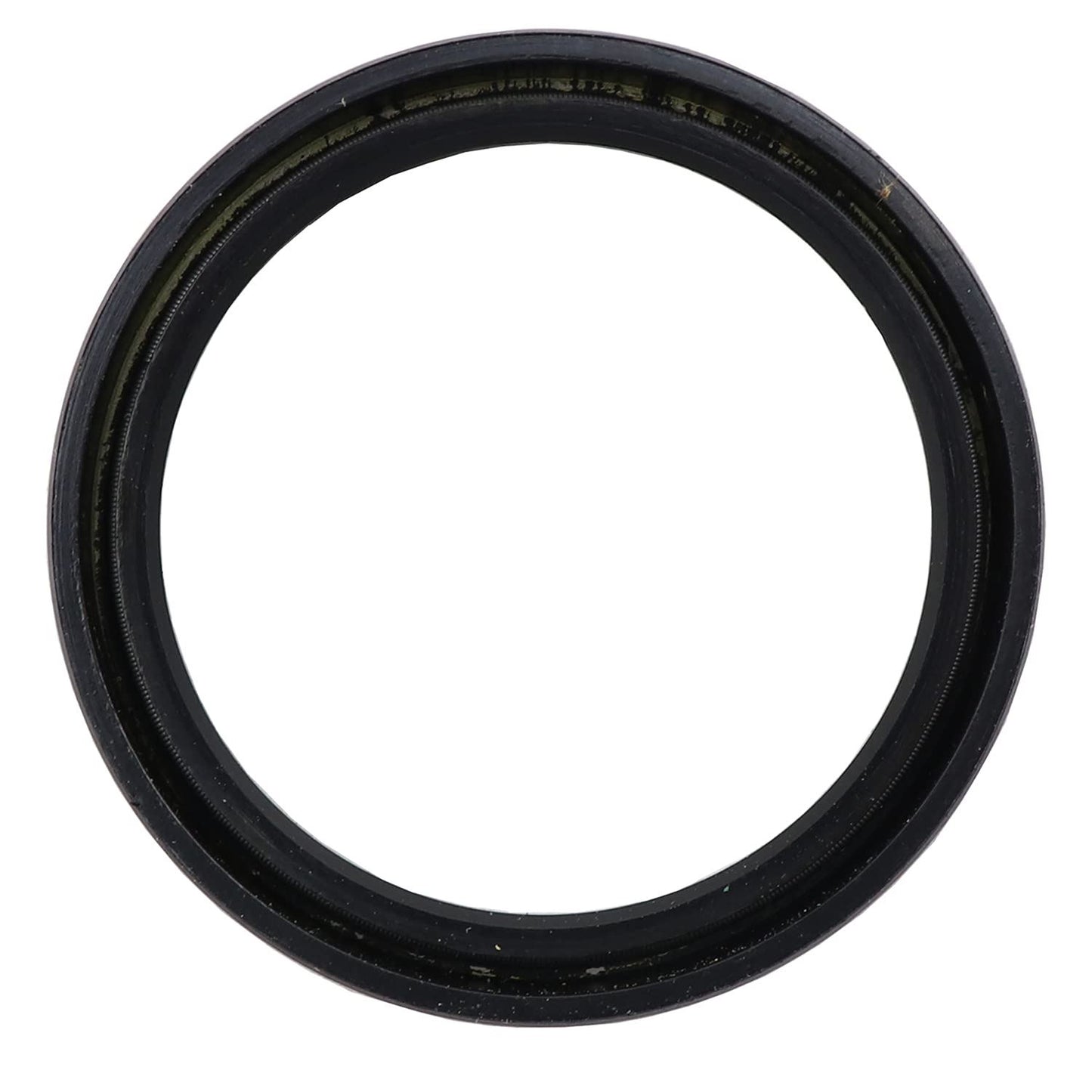Beck/Arnley 052-3677 Joint de roue