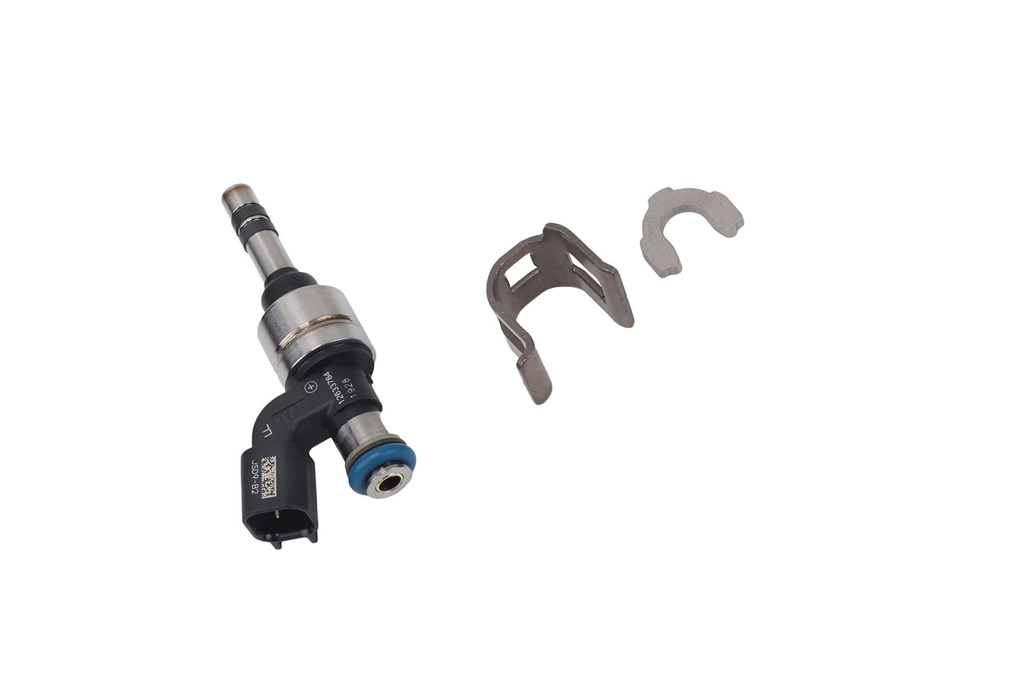 ACDelco GM Equipo original 217-3427 Inyector de combustible
