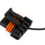 Holley 197-400