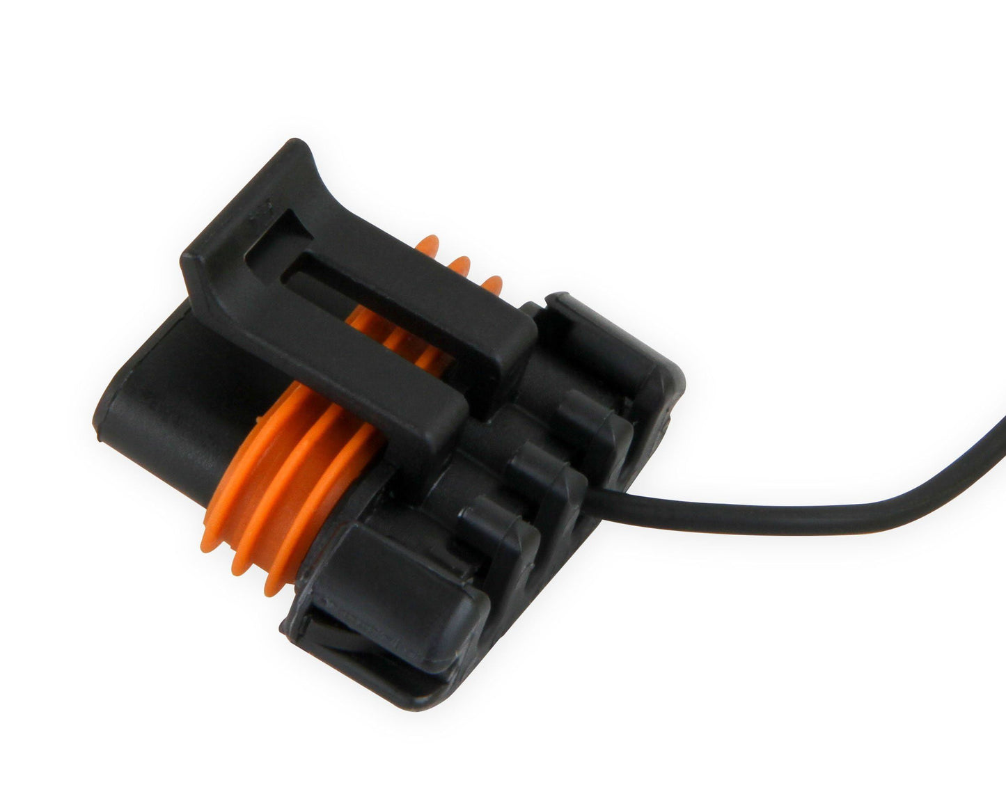 Holley 197-400