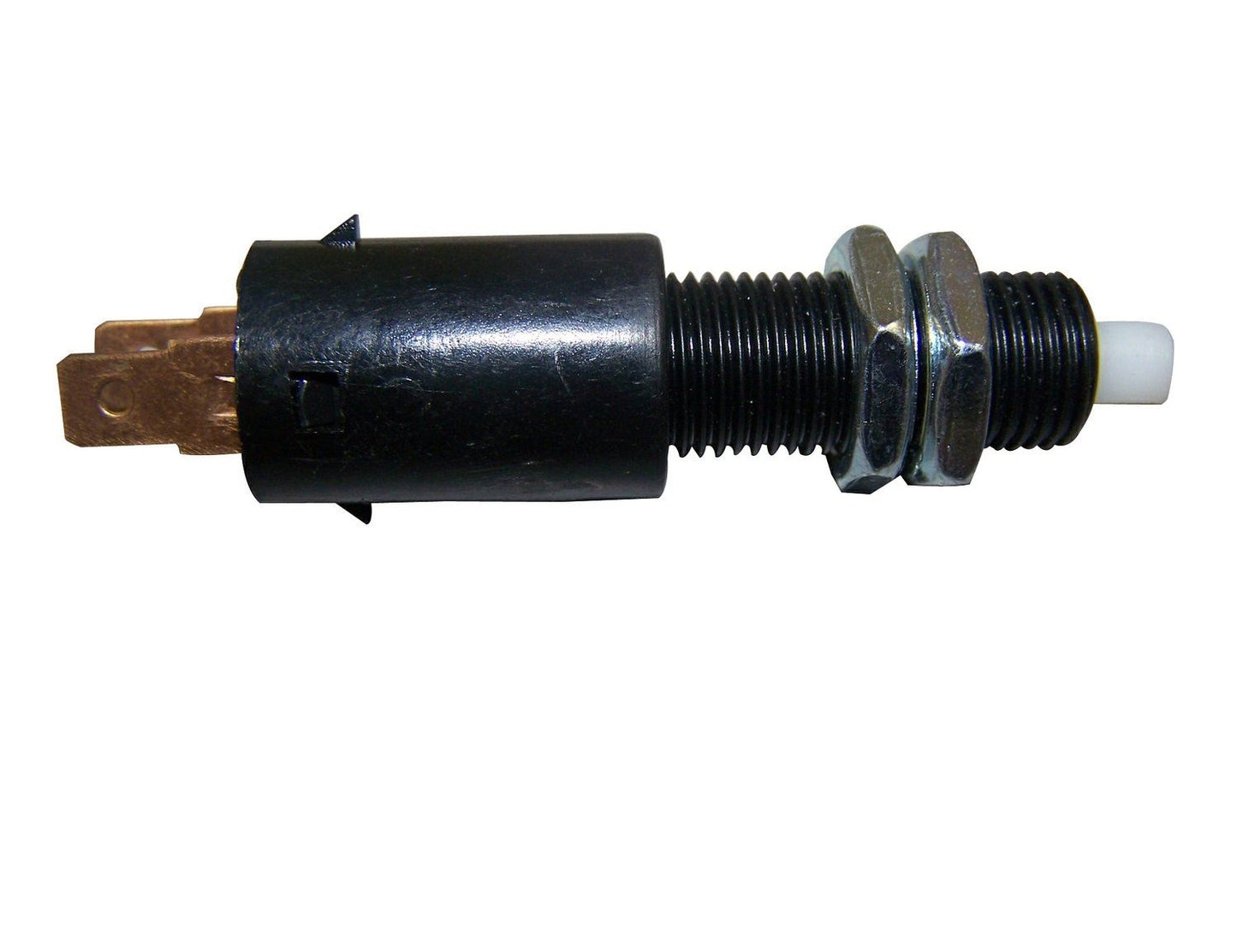 Crown Auto J5352620