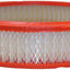 Fram CA327 Air Filter