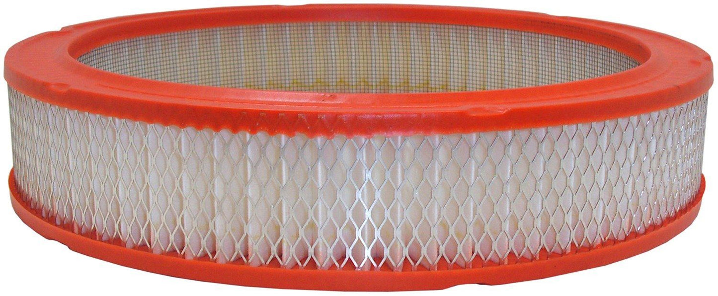 Fram CA327 Air Filter