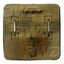 BWD R6295