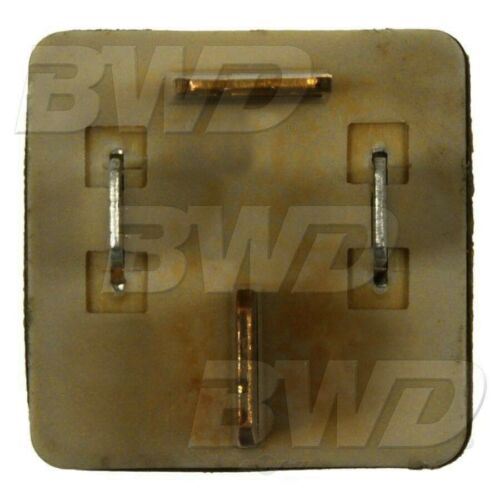 BWD R6295