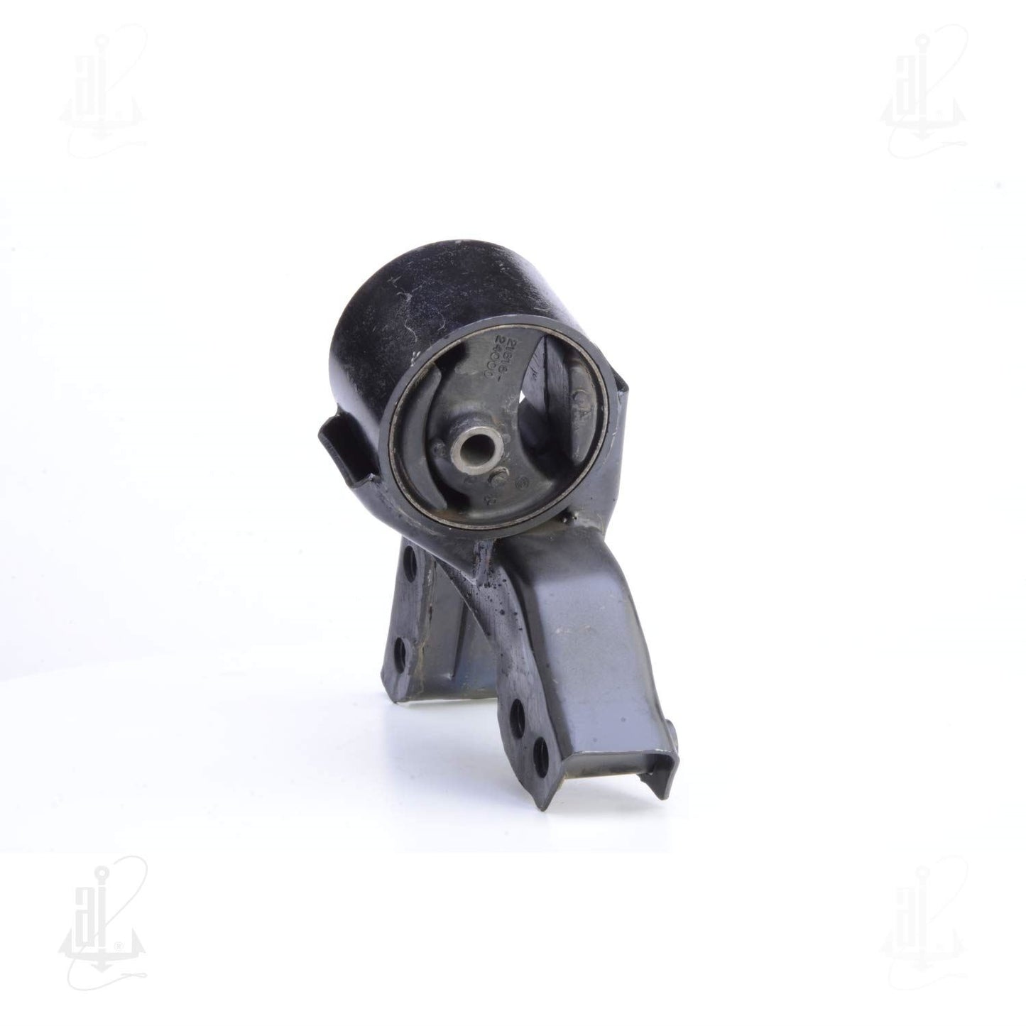 Anchor 8039 Engine Mount