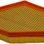 Fram CA11422 Air Filter