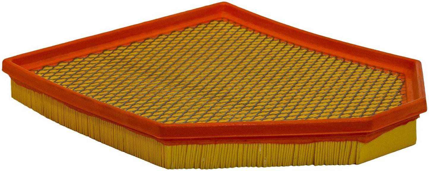 Fram CA11422 Air Filter