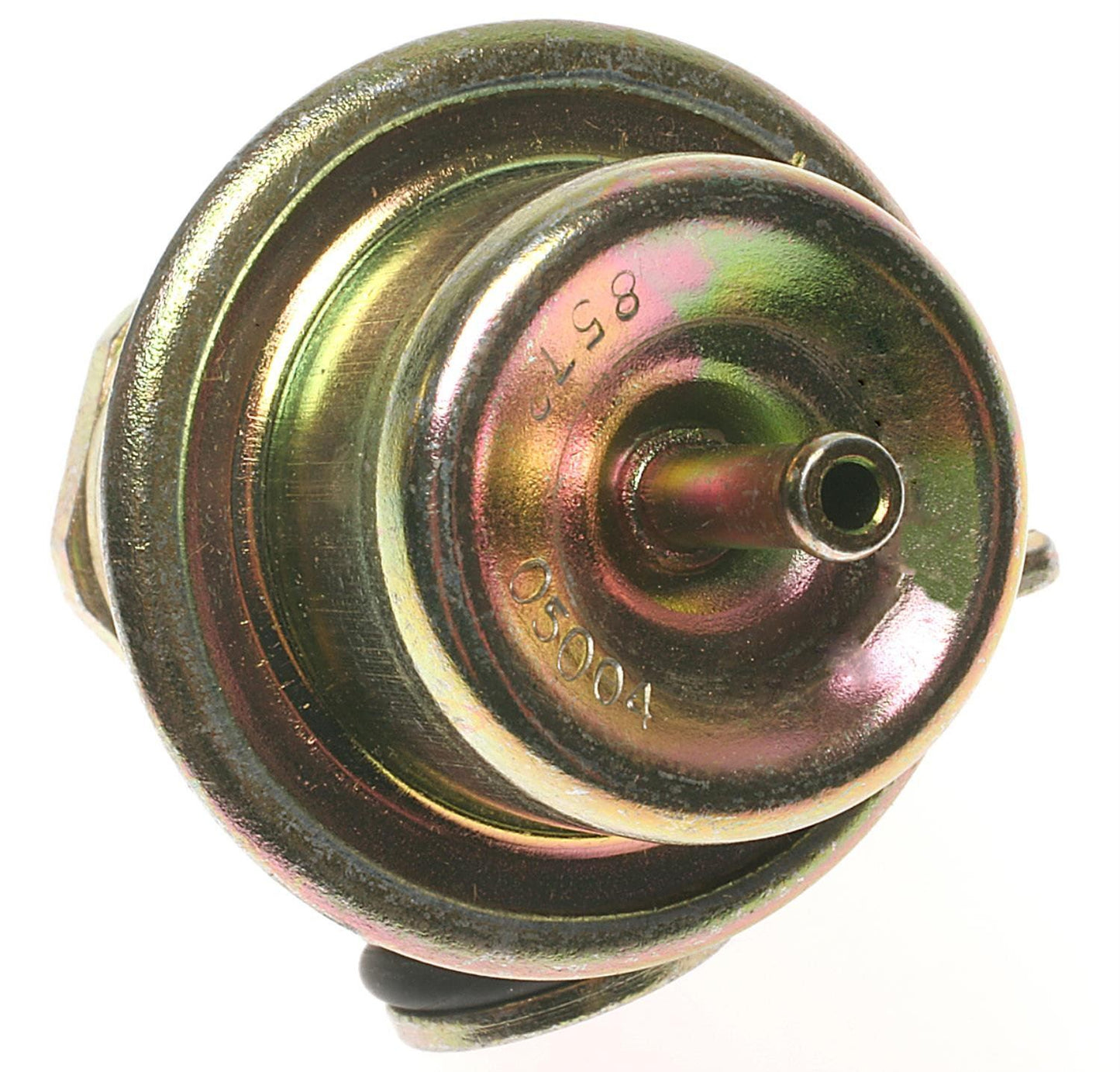 ACDelco Professional 217-3295 Regulador de presión de inyección de combustible