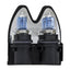 Hella H71070327 Headlight Bulb Set