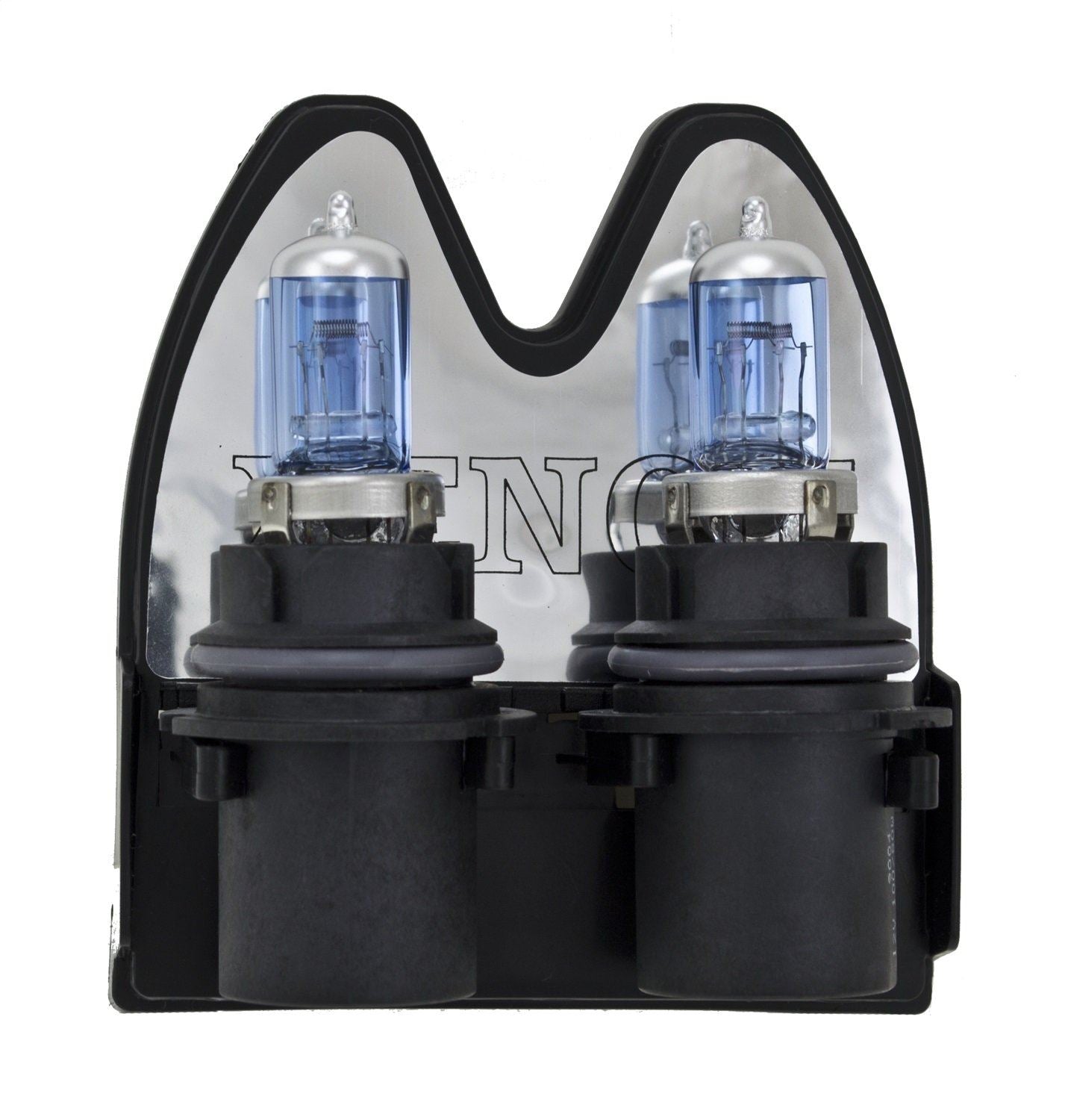 Hella H71070327 Headlight Bulb Set