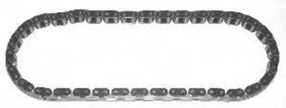 Cloyes Gear & Product C361 Engine Timing Chain