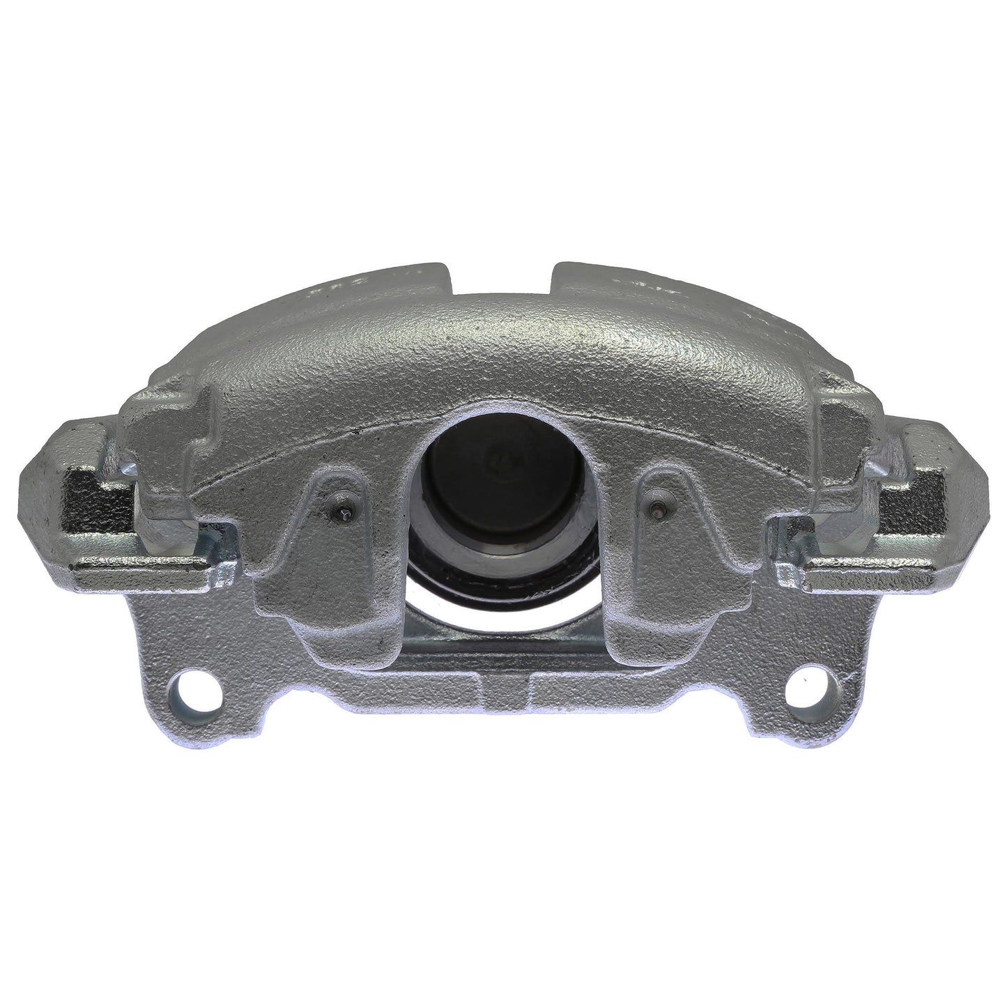 Pinza de freno de disco ACDelco Professional Durastop 18FR2744N