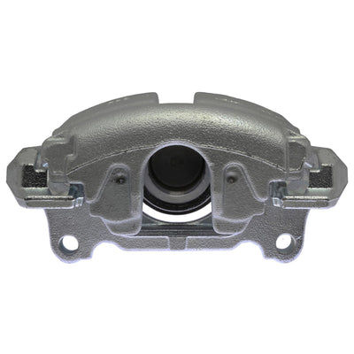 Pinza de freno de disco ACDelco Professional Durastop 18FR2744N