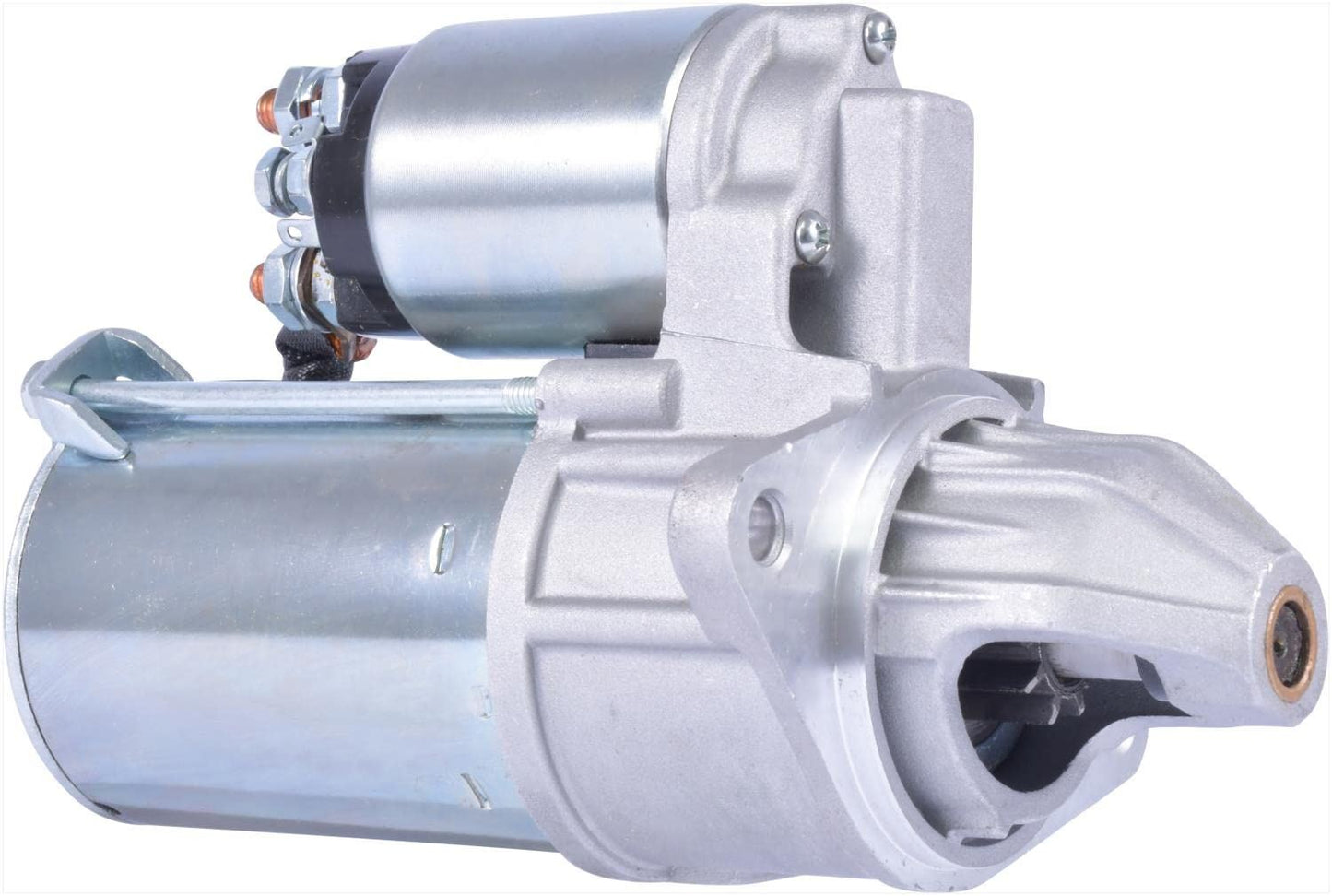 ACDelco Profesional 337-1165 Motor de arranque
