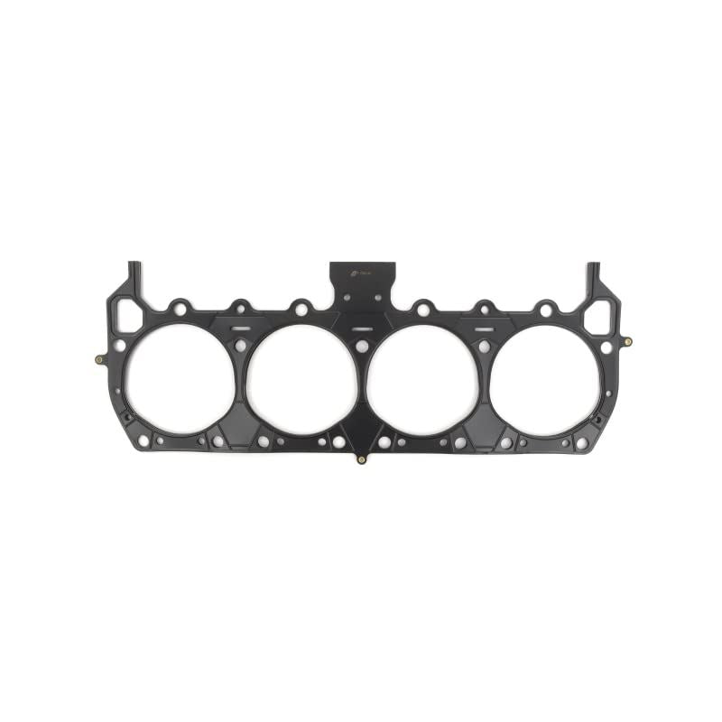 Cometic Gasket C5460-040 Engine Cylinder Head Gasket
