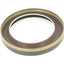 Sello de la tapa de distribución del motor SKF 17659