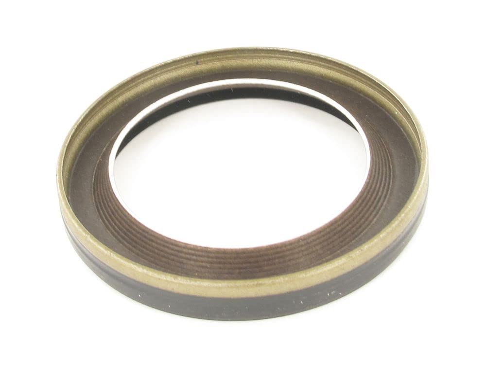Sello de la tapa de distribución del motor SKF 17659