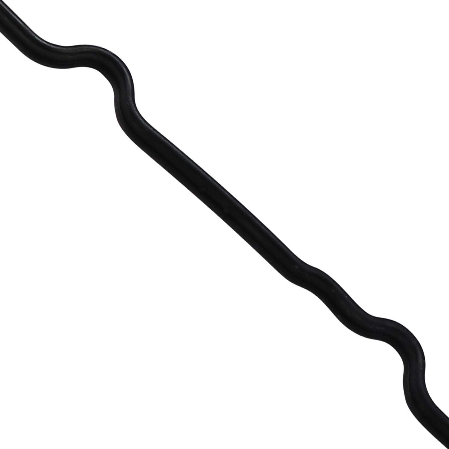 Beck/Arnley 036-1526 Jeu de joints de couvercle de soupape moteur