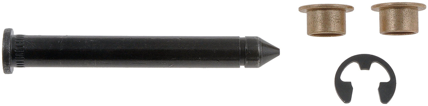 Dorman 38391 Door Hinge Pin and Bushing Kit