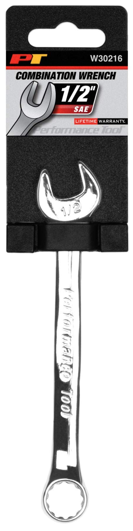 PERFORMANCE TOOL W30216