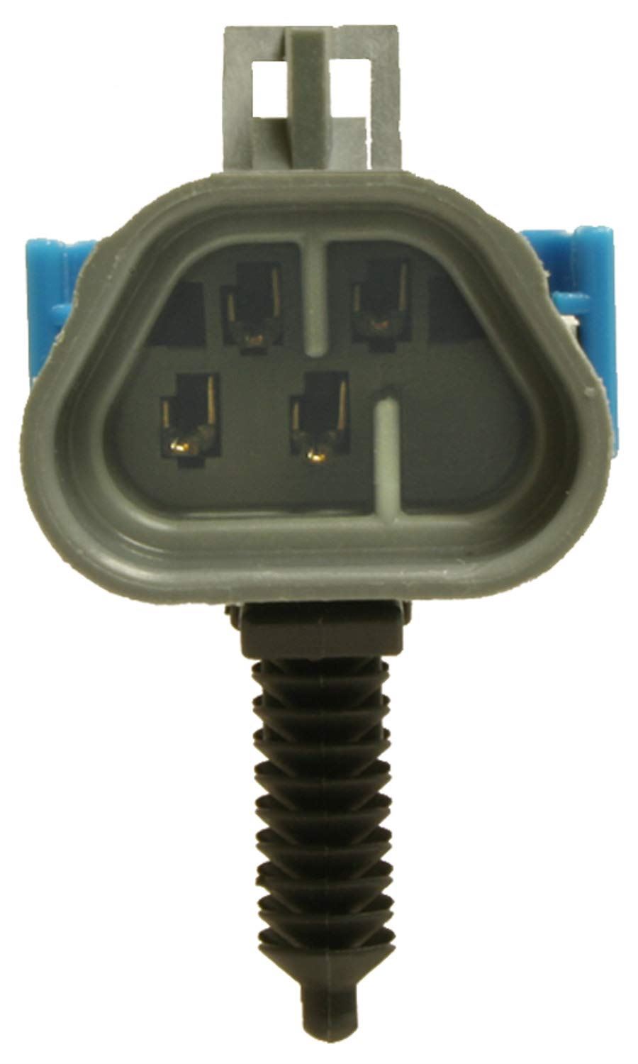 NGK 21518 Sensor de Oxígeno