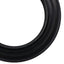 Beck/Arnley 052-3158 Wheel Seal