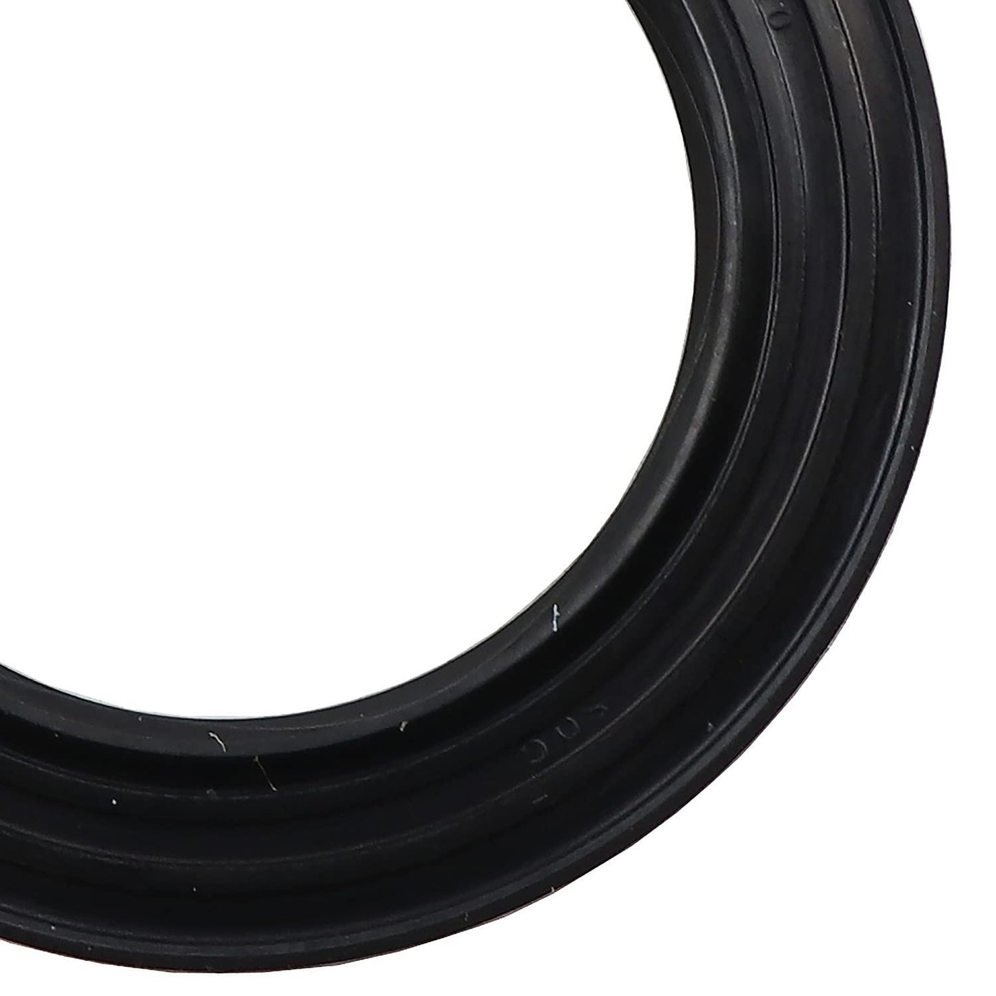 Beck/Arnley 052-3158 Wheel Seal
